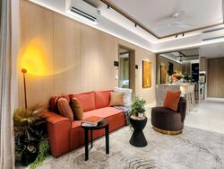 River Modern (U/C) (D9), Apartment #550075141